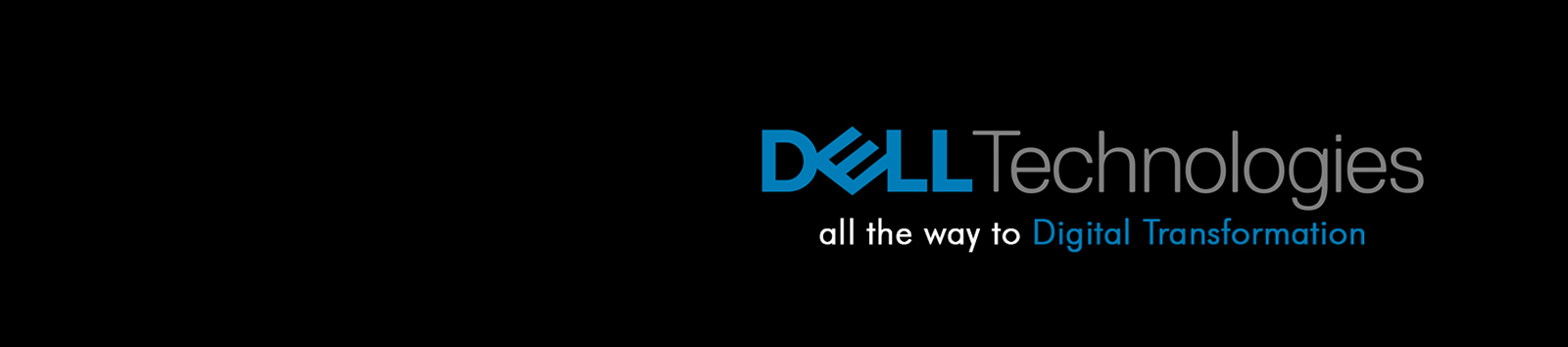 Dell-Newsletter-Banner – Ingram Micro KSA