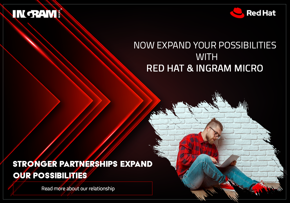 Now-Expand-your-possibilities-with-Red-Hat-and-Ingram-Micro–Social-post